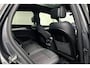 Audi Q5 55 TFSI e Quattro Competition | Luchtvering | Panoramadak | Trekhaak | Stoelverwarming