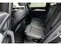 Audi Q5 55 TFSI e Quattro Competition | Luchtvering | Panoramadak | Trekhaak | Stoelverwarming