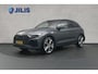 Audi Q5 55 TFSI e Quattro Competition | Luchtvering | Panoramadak | Trekhaak | Stoelverwarming