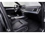 Audi Q5 55 TFSI e Quattro Competition | Luchtvering | Panoramadak | Trekhaak | Stoelverwarming