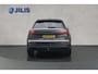 Audi Q5 55 TFSI e Quattro Competition | Luchtvering | Panoramadak | Trekhaak | Stoelverwarming
