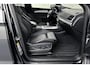 Audi Q5 55 TFSI e Quattro Competition | Luchtvering | Panoramadak | Trekhaak | Stoelverwarming