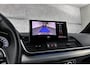 Audi Q5 55 TFSI e Quattro Competition | Luchtvering | Panoramadak | Trekhaak | Stoelverwarming