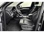 Audi Q5 55 TFSI e Quattro Competition | Luchtvering | Panoramadak | Trekhaak | Stoelverwarming