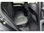 Audi Q5 55 TFSI e Quattro Competition | Luchtvering | Panoramadak | Trekhaak | Stoelverwarming