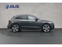 Audi Q5 55 TFSI e Quattro Competition | Luchtvering | Panoramadak | Trekhaak | Stoelverwarming