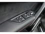 Audi Q5 55 TFSI e Quattro Competition | Luchtvering | Panoramadak | Trekhaak | Stoelverwarming