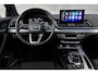 Audi Q5 55 TFSI e Quattro Competition | Luchtvering | Panoramadak | Trekhaak | Stoelverwarming