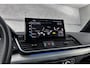 Audi Q5 55 TFSI e Quattro Competition | Luchtvering | Panoramadak | Trekhaak | Stoelverwarming