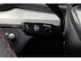 Audi Q5 55 TFSI e Quattro Competition | Luchtvering | Panoramadak | Trekhaak | Stoelverwarming