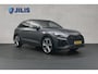 Audi Q5 55 TFSI e Quattro Competition | Luchtvering | Panoramadak | Trekhaak | Stoelverwarming