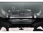 Audi Q5 55 TFSI e Quattro Competition | Luchtvering | Panoramadak | Trekhaak | Stoelverwarming