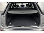 Audi Q5 55 TFSI e Quattro Competition | Luchtvering | Panoramadak | Trekhaak | Stoelverwarming