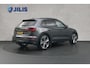 Audi Q5 55 TFSI e Quattro Competition | Luchtvering | Panoramadak | Trekhaak | Stoelverwarming