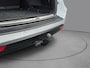 Hyundai i40 1.6 GDI | Camera | Trekhaak | Navigatie | Elektrisch verstelbare stoel