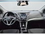 Hyundai i40 1.6 GDI | Camera | Trekhaak | Navigatie | Elektrisch verstelbare stoel