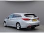 Hyundai i40 1.6 GDI | Camera | Trekhaak | Navigatie | Elektrisch verstelbare stoel
