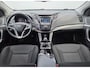 Hyundai i40 1.6 GDI | Camera | Trekhaak | Navigatie | Elektrisch verstelbare stoel
