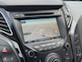 Hyundai i40 1.6 GDI | Camera | Trekhaak | Navigatie | Elektrisch verstelbare stoel