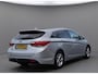 Hyundai i40 1.6 GDI | Camera | Trekhaak | Navigatie | Elektrisch verstelbare stoel