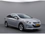 Hyundai i40 1.6 GDI | Camera | Trekhaak | Navigatie | Elektrisch verstelbare stoel