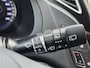 Hyundai i40 1.6 GDI | Camera | Trekhaak | Navigatie | Elektrisch verstelbare stoel