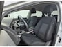 Hyundai i40 1.6 GDI | Camera | Trekhaak | Navigatie | Elektrisch verstelbare stoel