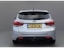 Hyundai i40 1.6 GDI | Camera | Trekhaak | Navigatie | Elektrisch verstelbare stoel