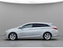 Hyundai i40 1.6 GDI | Camera | Trekhaak | Navigatie | Elektrisch verstelbare stoel
