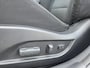 Hyundai i40 1.6 GDI | Camera | Trekhaak | Navigatie | Elektrisch verstelbare stoel