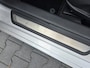 Hyundai i40 1.6 GDI | Camera | Trekhaak | Navigatie | Elektrisch verstelbare stoel