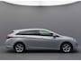 Hyundai i40 1.6 GDI | Camera | Trekhaak | Navigatie | Elektrisch verstelbare stoel