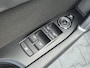 Hyundai i40 1.6 GDI | Camera | Trekhaak | Navigatie | Elektrisch verstelbare stoel