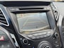 Hyundai i40 1.6 GDI | Camera | Trekhaak | Navigatie | Elektrisch verstelbare stoel