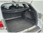Hyundai i40 1.6 GDI | Camera | Trekhaak | Navigatie | Elektrisch verstelbare stoel