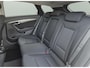 Hyundai i40 1.6 GDI | Camera | Trekhaak | Navigatie | Elektrisch verstelbare stoel