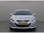 Hyundai i40 1.6 GDI | Camera | Trekhaak | Navigatie | Elektrisch verstelbare stoel