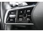 Renault Austral E-Tech full hybrid 200 techno | TREKHAAK | CAMERA | NAVI | CRUISE CONTROL | CLIMATE CONTROL | ALL-SEASONBANDEN | PDC | LMV