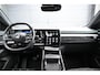 Renault Austral E-Tech full hybrid 200 techno | TREKHAAK | CAMERA | NAVI | CRUISE CONTROL | CLIMATE CONTROL | ALL-SEASONBANDEN | PDC | LMV