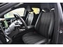 Renault Austral E-Tech full hybrid 200 techno | TREKHAAK | CAMERA | NAVI | CRUISE CONTROL | CLIMATE CONTROL | ALL-SEASONBANDEN | PDC | LMV