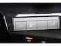 Renault Austral E-Tech full hybrid 200 techno | TREKHAAK | CAMERA | NAVI | CRUISE CONTROL | CLIMATE CONTROL | ALL-SEASONBANDEN | PDC | LMV