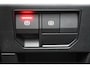 Renault Austral E-Tech full hybrid 200 techno | TREKHAAK | CAMERA | NAVI | CRUISE CONTROL | CLIMATE CONTROL | ALL-SEASONBANDEN | PDC | LMV