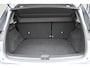 Renault Austral E-Tech full hybrid 200 techno | TREKHAAK | CAMERA | NAVI | CRUISE CONTROL | CLIMATE CONTROL | ALL-SEASONBANDEN | PDC | LMV