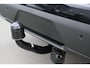 Renault Austral E-Tech full hybrid 200 techno | TREKHAAK | CAMERA | NAVI | CRUISE CONTROL | CLIMATE CONTROL | ALL-SEASONBANDEN | PDC | LMV