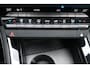 Renault Austral E-Tech full hybrid 200 techno | TREKHAAK | CAMERA | NAVI | CRUISE CONTROL | CLIMATE CONTROL | ALL-SEASONBANDEN | PDC | LMV