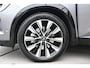 Renault Austral E-Tech full hybrid 200 techno | TREKHAAK | CAMERA | NAVI | CRUISE CONTROL | CLIMATE CONTROL | ALL-SEASONBANDEN | PDC | LMV