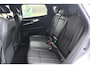 Renault Austral E-Tech full hybrid 200 techno | TREKHAAK | CAMERA | NAVI | CRUISE CONTROL | CLIMATE CONTROL | ALL-SEASONBANDEN | PDC | LMV