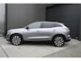 Renault Austral E-Tech full hybrid 200 techno | TREKHAAK | CAMERA | NAVI | CRUISE CONTROL | CLIMATE CONTROL | ALL-SEASONBANDEN | PDC | LMV