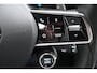 Renault Austral E-Tech full hybrid 200 techno | TREKHAAK | CAMERA | NAVI | CRUISE CONTROL | CLIMATE CONTROL | ALL-SEASONBANDEN | PDC | LMV
