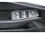 Renault Austral E-Tech full hybrid 200 techno | TREKHAAK | CAMERA | NAVI | CRUISE CONTROL | CLIMATE CONTROL | ALL-SEASONBANDEN | PDC | LMV